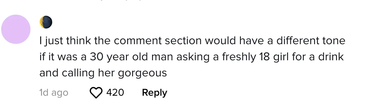 wp-image-1263160966 size-full