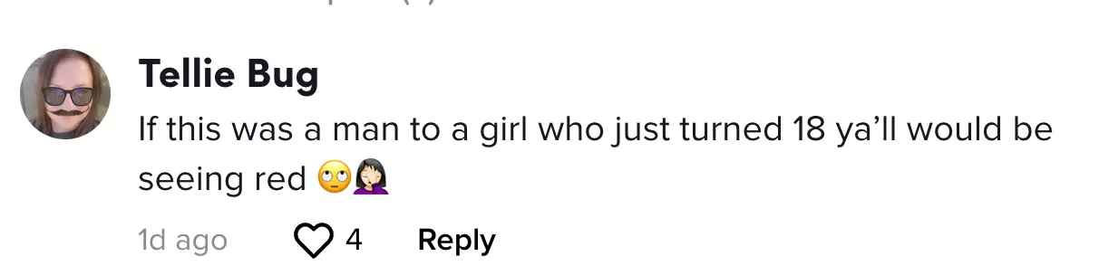 wp-image-1263160967 size-full