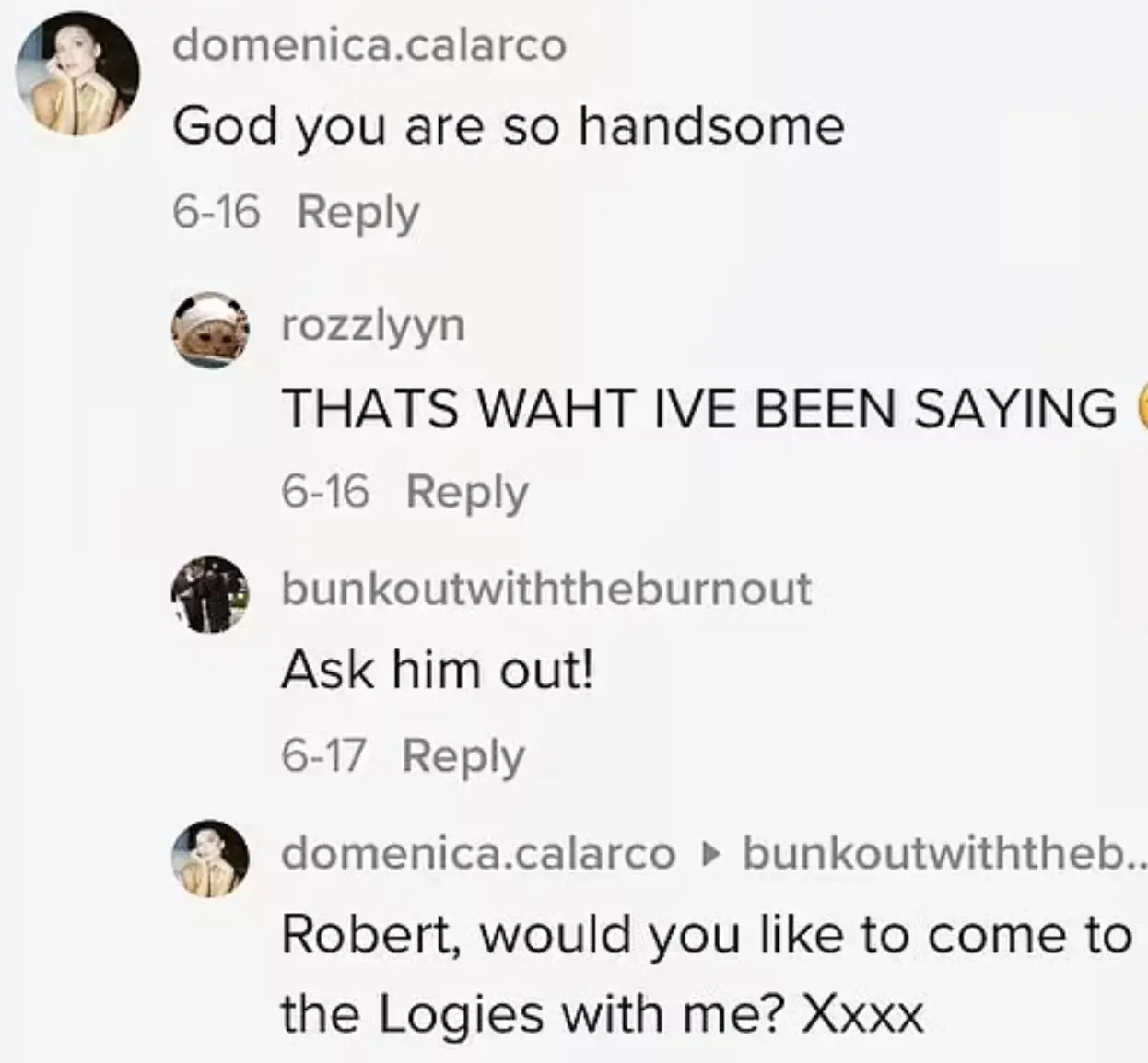 wp-image-1263160970 size-full