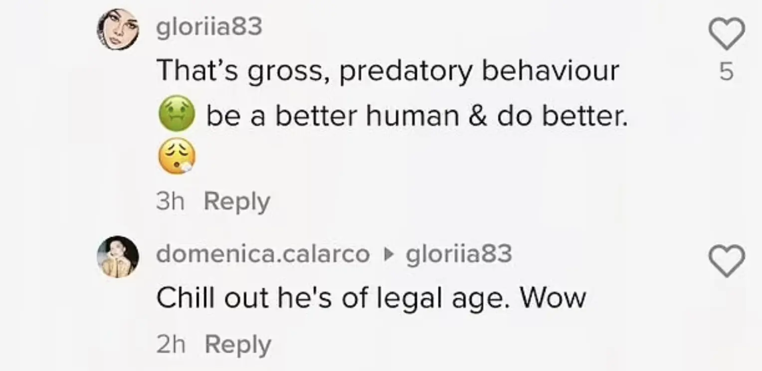 wp-image-1263160971 size-full