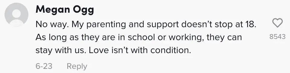 size-full wp-image-1263160991