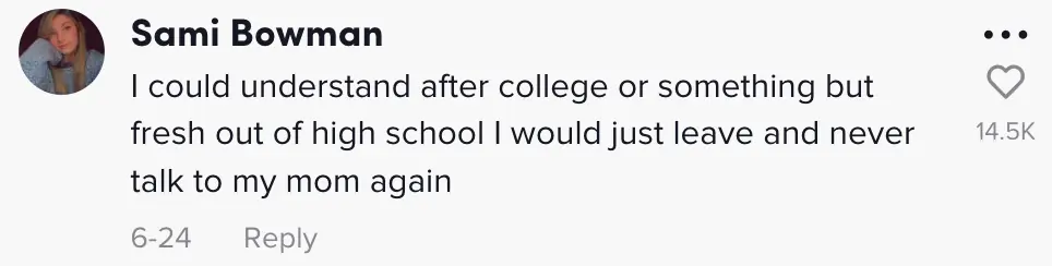 size-full wp-image-1263160990