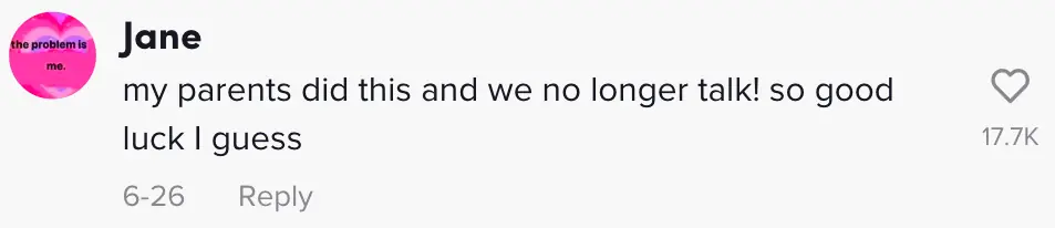 size-full wp-image-1263160989