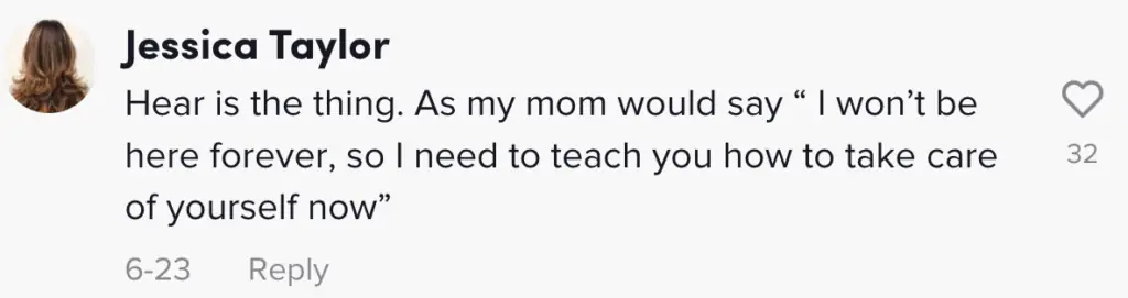 size-large wp-image-1263161002