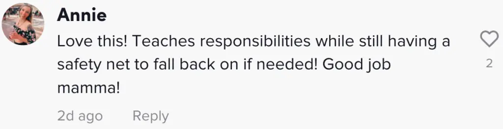 size-large wp-image-1263161001