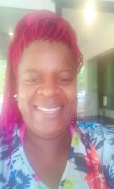 size-full wp-image-1263161047