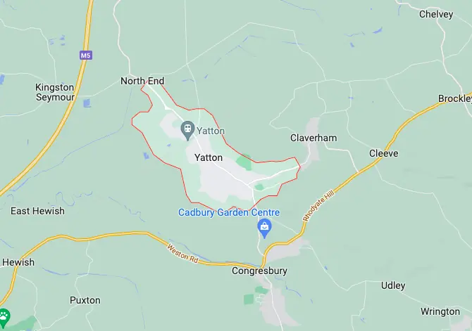 size-full wp-image-1263161061