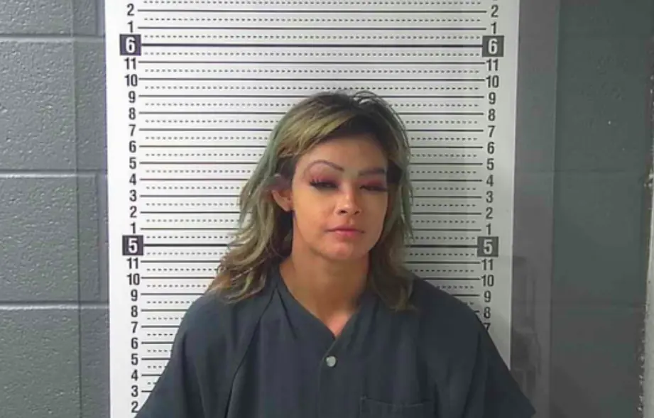 size-full wp-image-1263161099