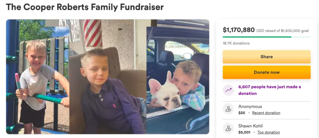 size-large wp-image-1263161105