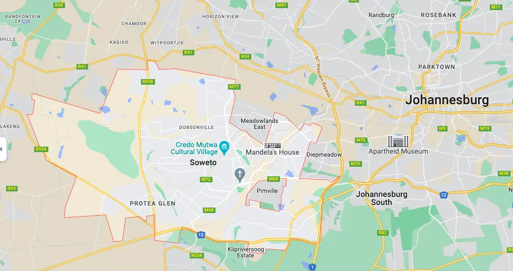 size-full wp-image-1263161117