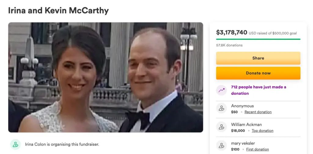 size-large wp-image-1263161138