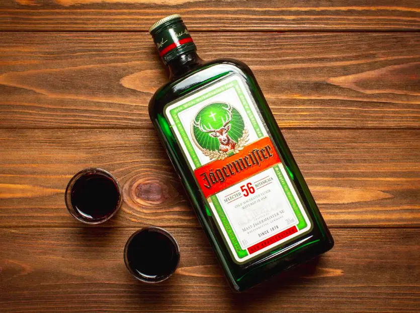 size-full wp-image-1263161404