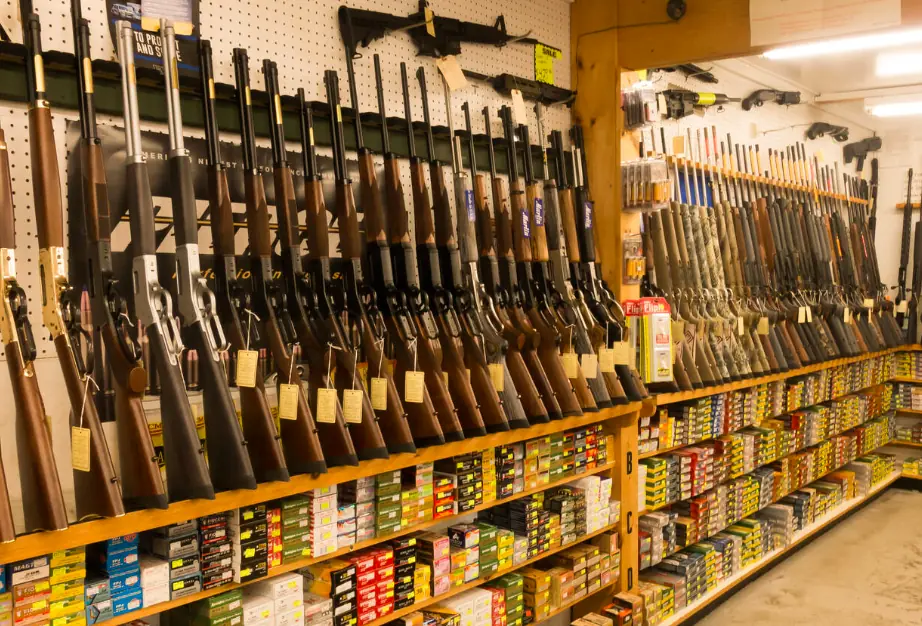 size-full wp-image-1263161422