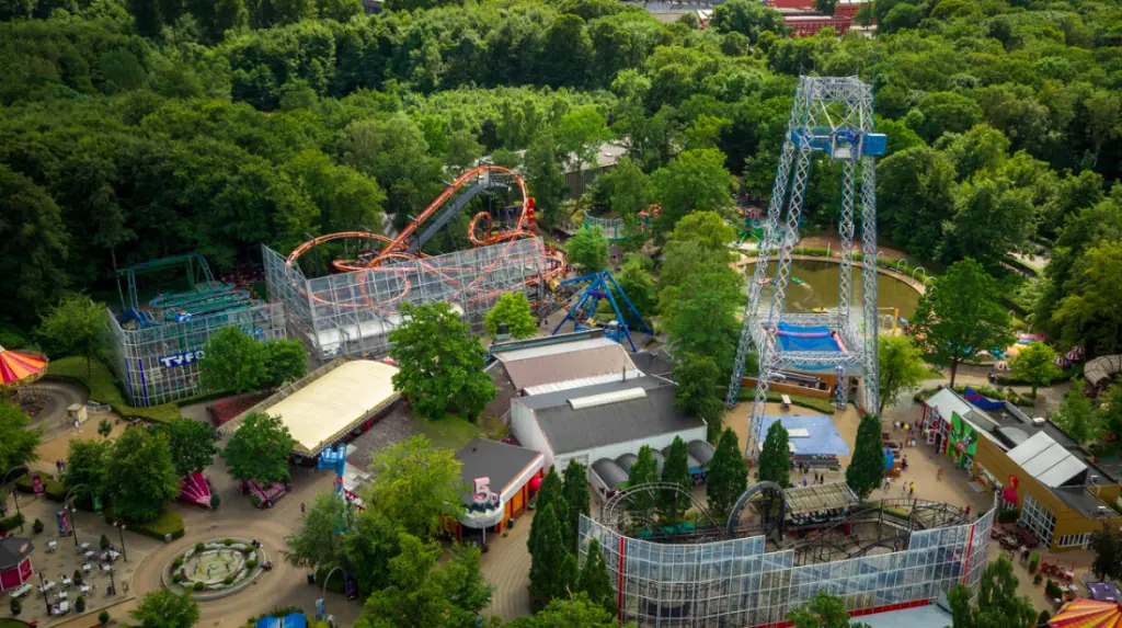 size-large wp-image-1263161708