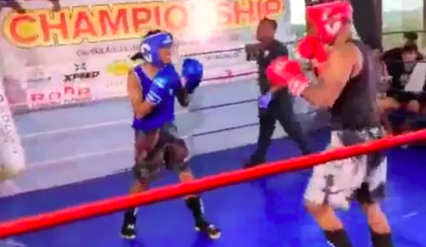 size-full wp-image-1263161828