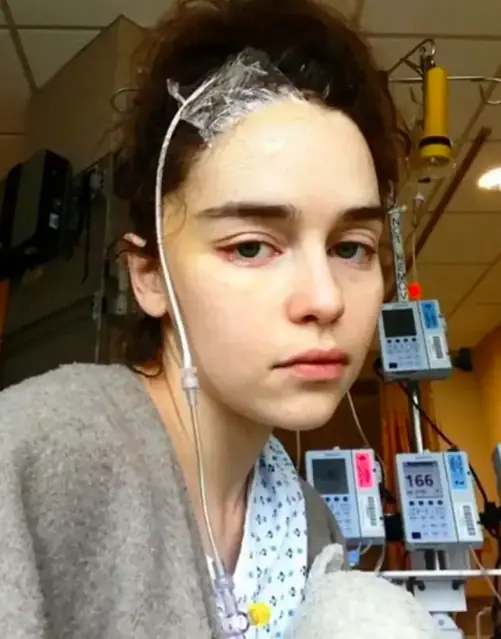 size-full wp-image-1263161847