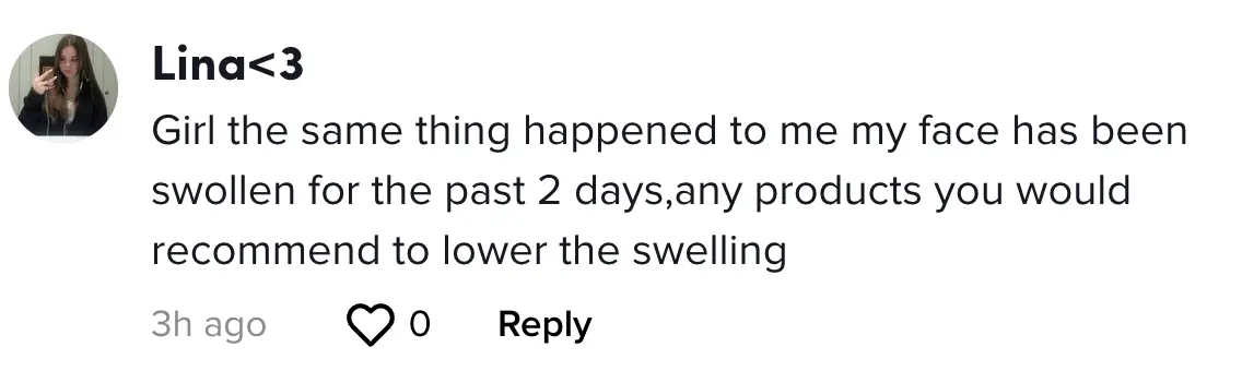 size-full wp-image-1263162146