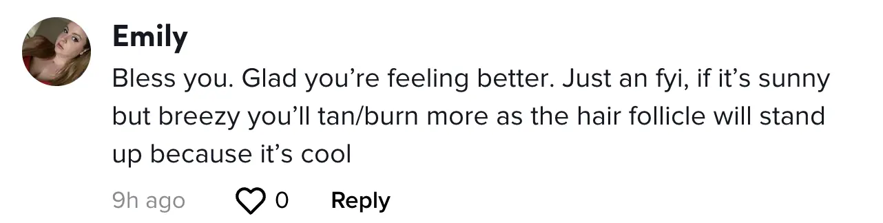 size-full wp-image-1263162147