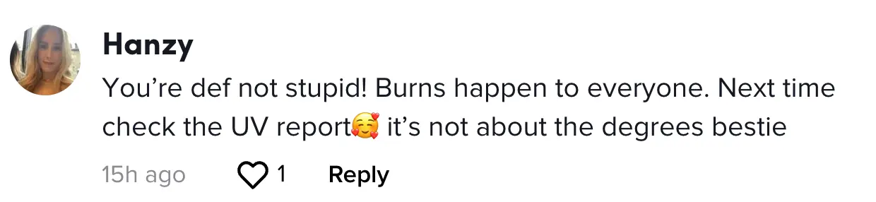 size-full wp-image-1263162148