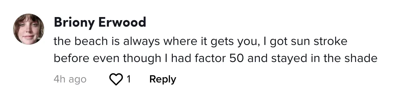 size-full wp-image-1263162149