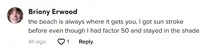 size-full wp-image-1263162149