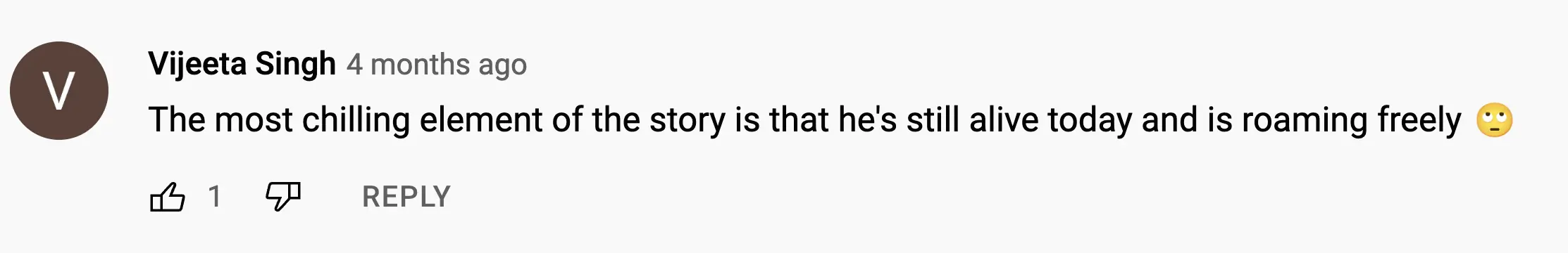 size-full wp-image-1263162647