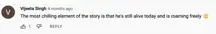 size-full wp-image-1263162647