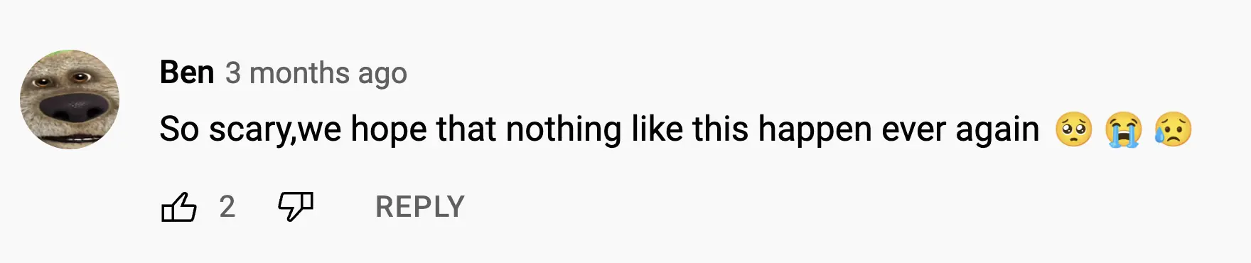 size-full wp-image-1263162648