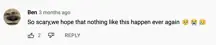 size-full wp-image-1263162648