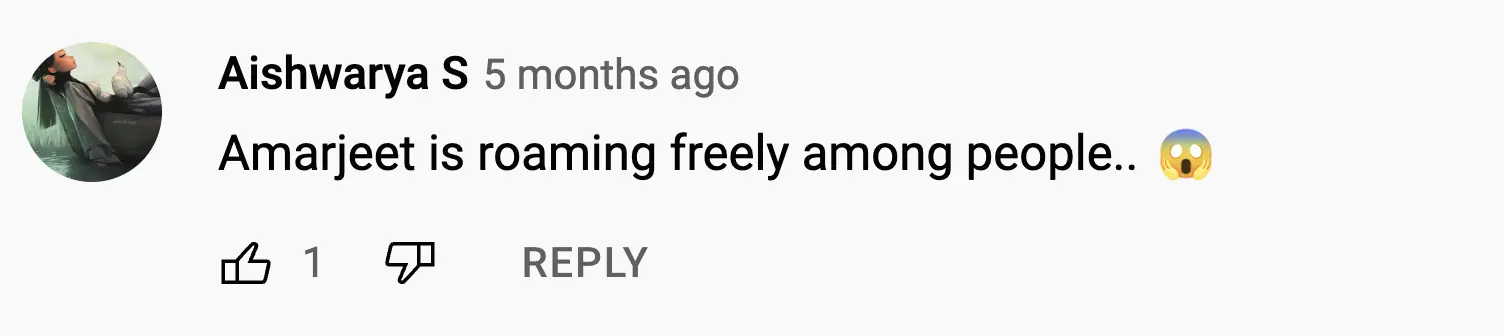 size-full wp-image-1263162649