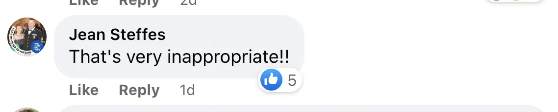 size-full wp-image-1263162658