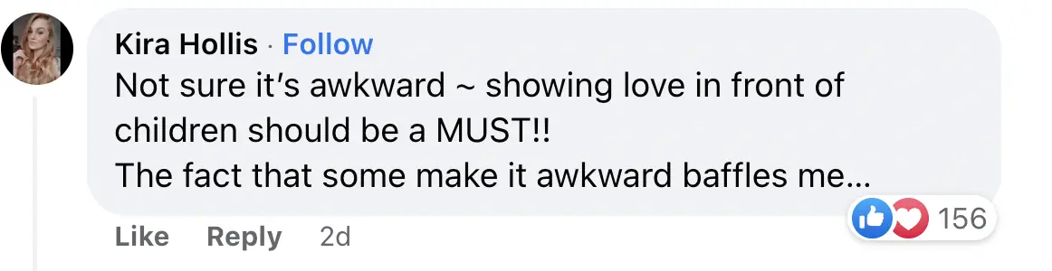 size-full wp-image-1263162663