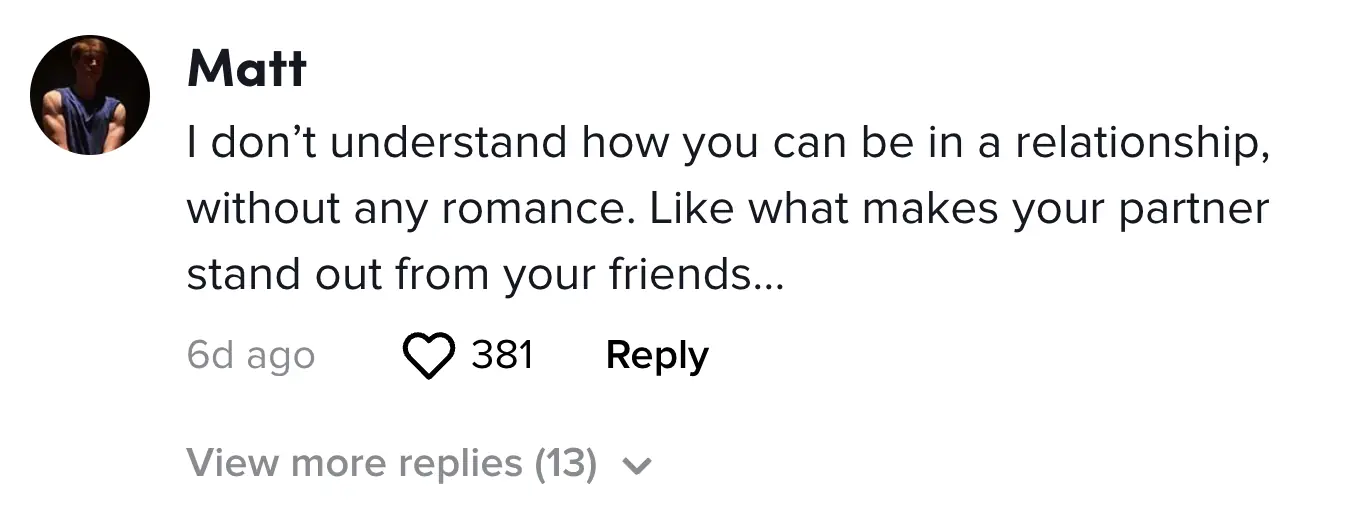 size-full wp-image-1263163122