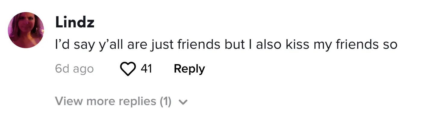 size-full wp-image-1263163123