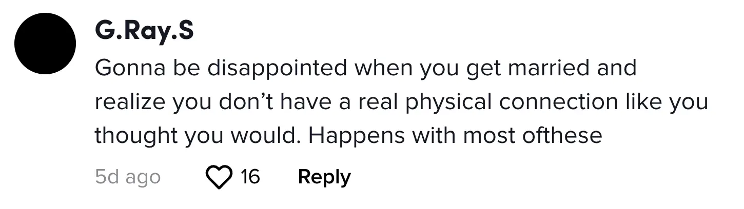 size-full wp-image-1263163124