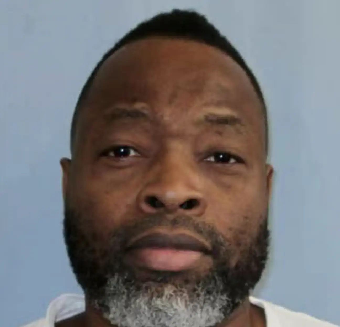 size-full wp-image-1263163339