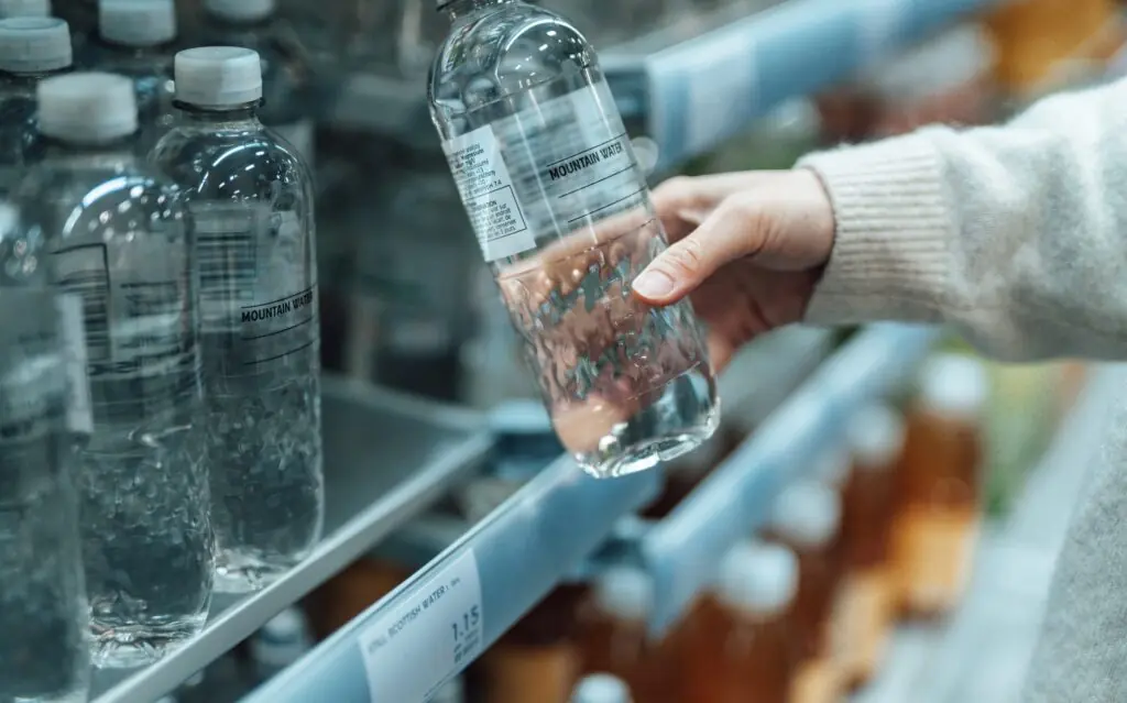 size-large wp-image-1263242332