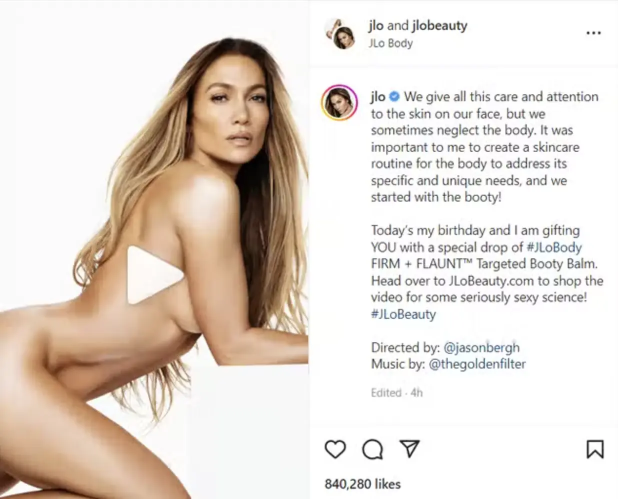 wp-image-1263162728 size-full