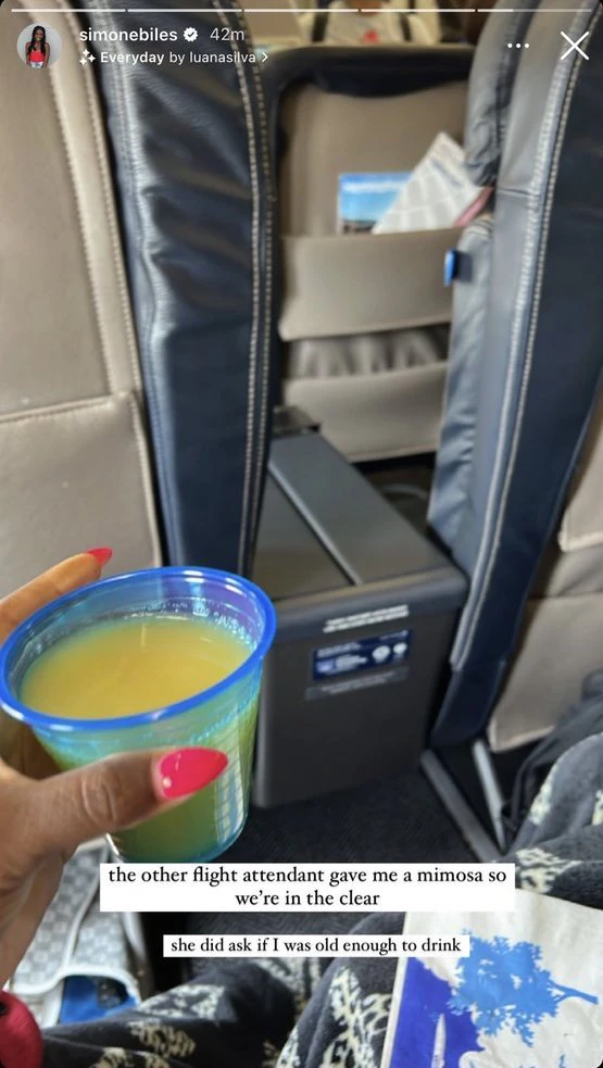 wp-image-1263161270 size-full