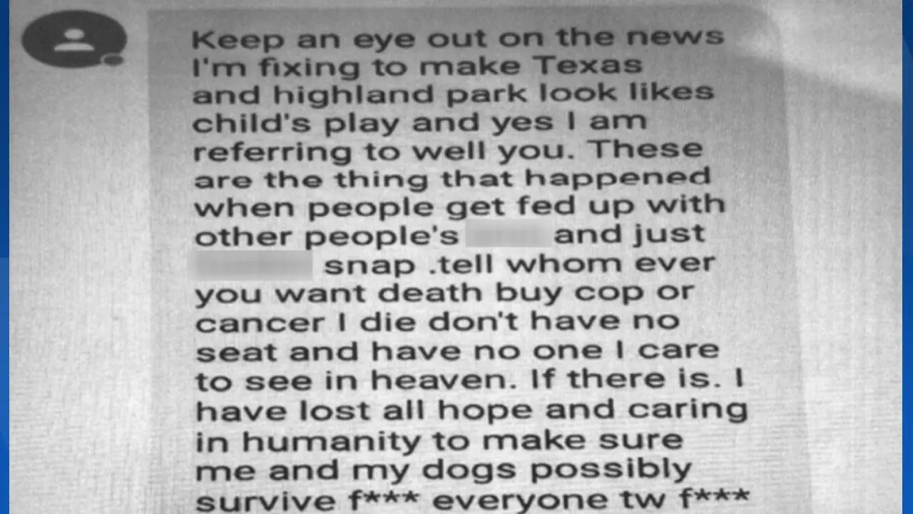 wp-image-1263161215 size-full