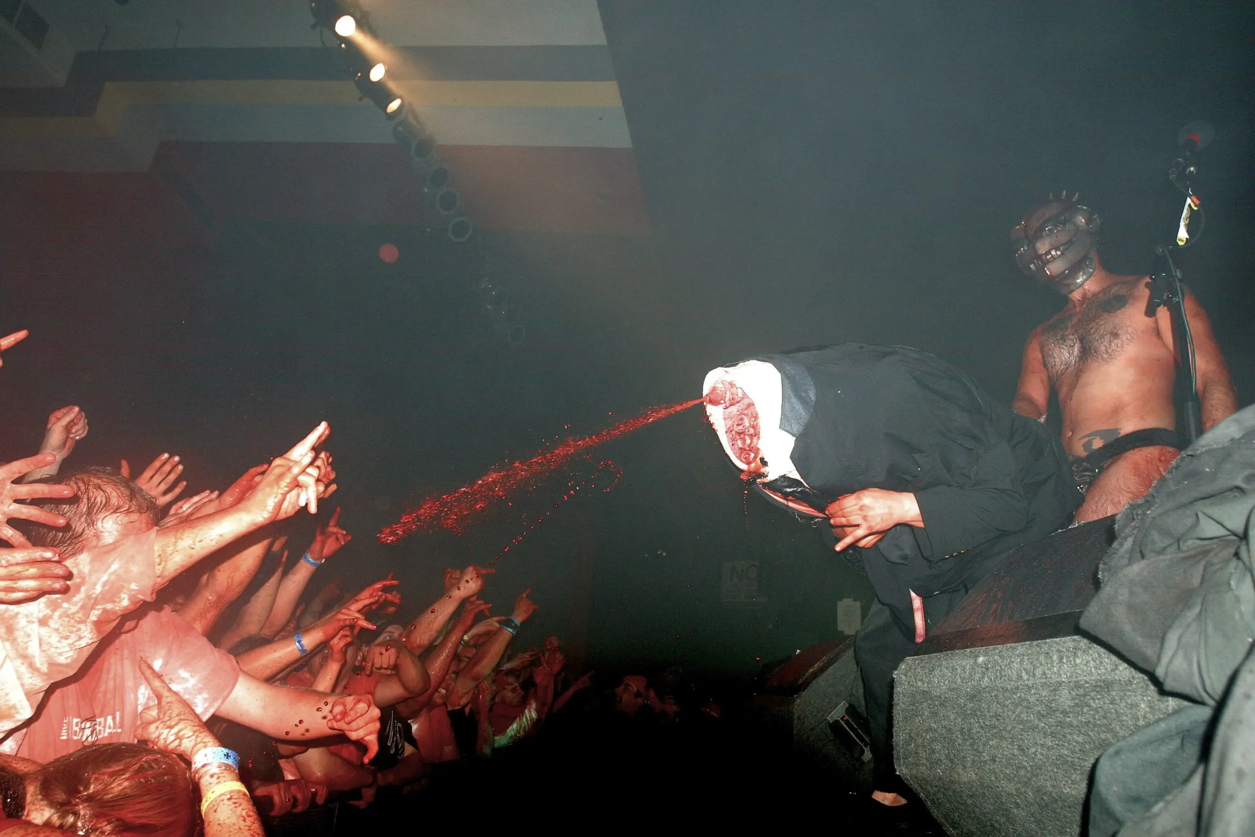 wp-image-1263162525 size-full