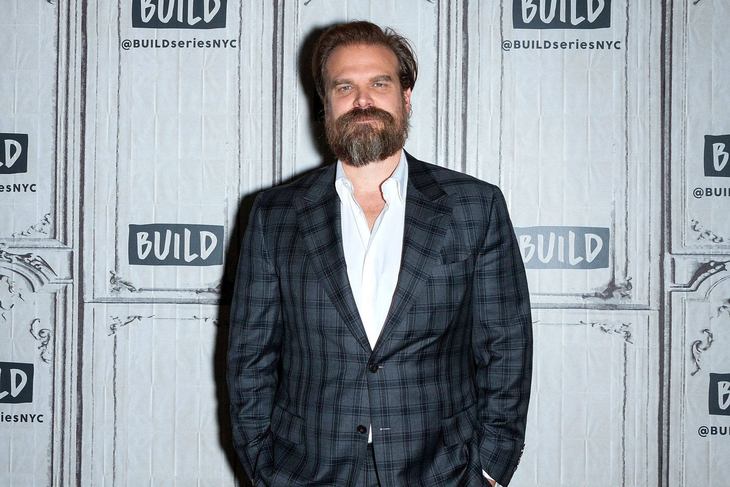 wp-image-1263161434 size-full