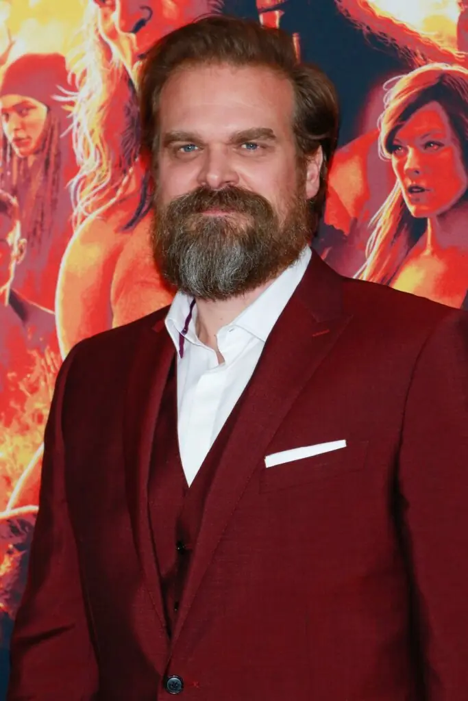 size-large wp-image-1263160628