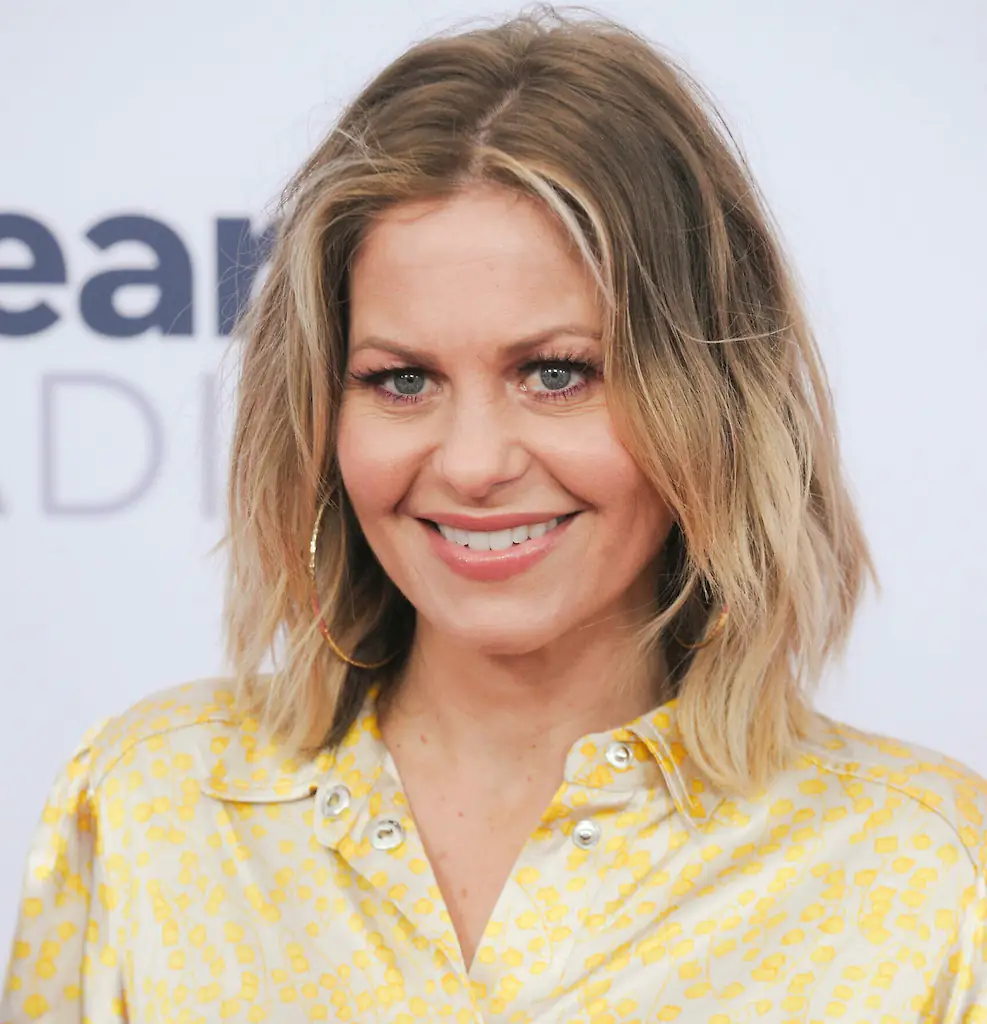 wp-image-1263163145 size-full