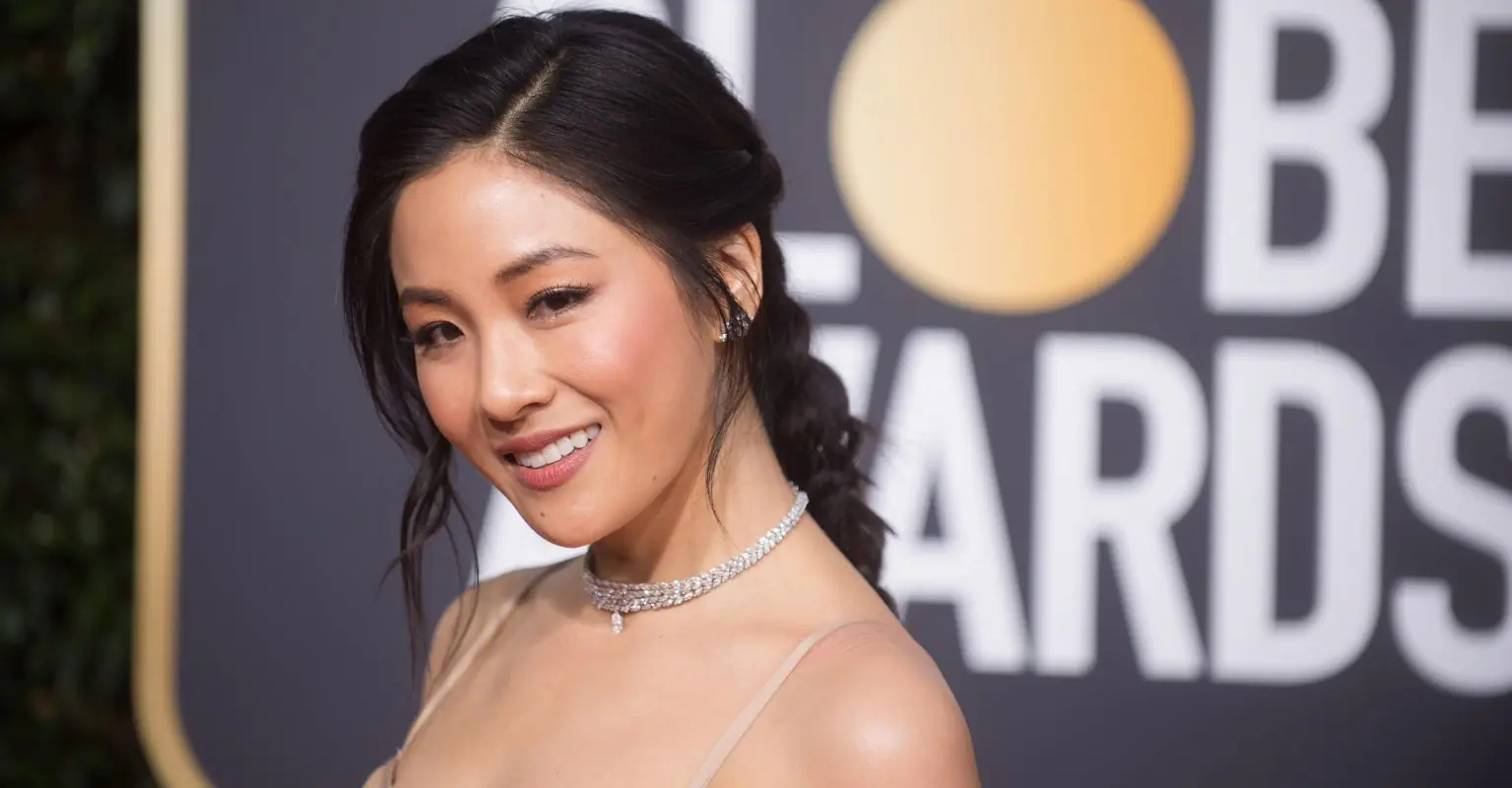 Constance Wu says Twitter backlash led to her attempting suicide