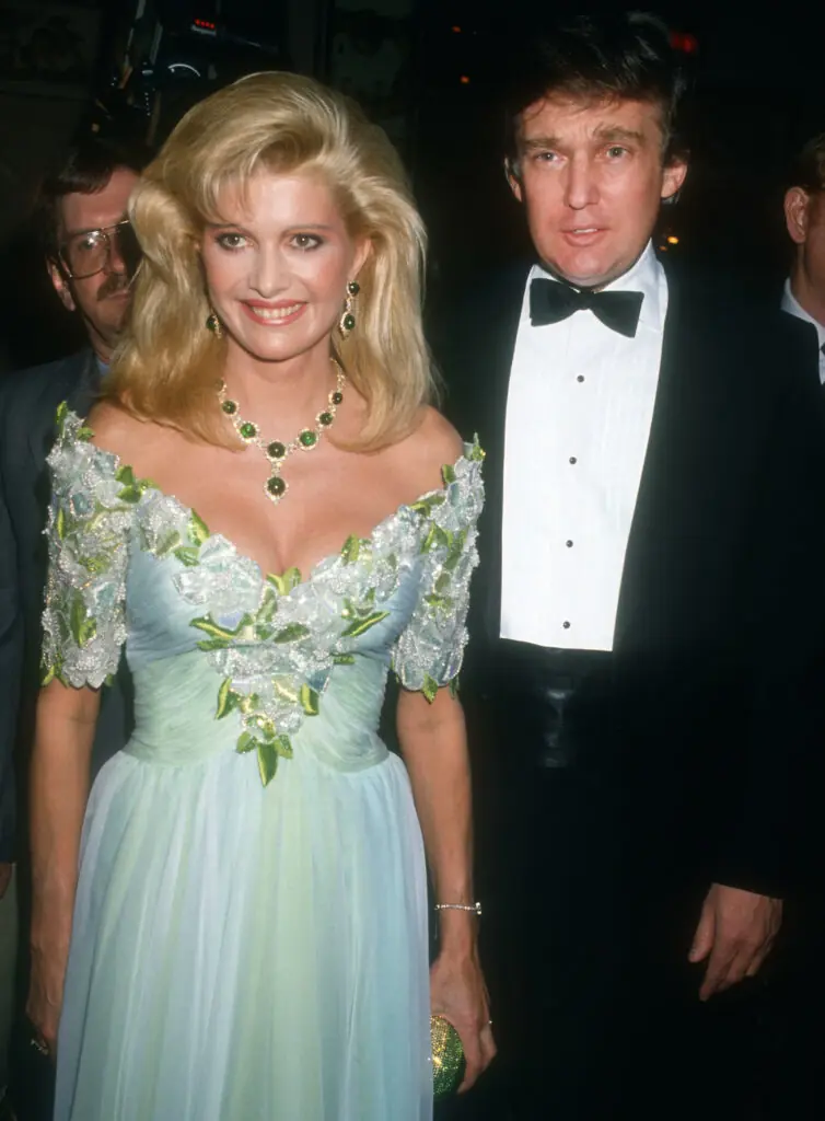 size-large wp-image-1263161677