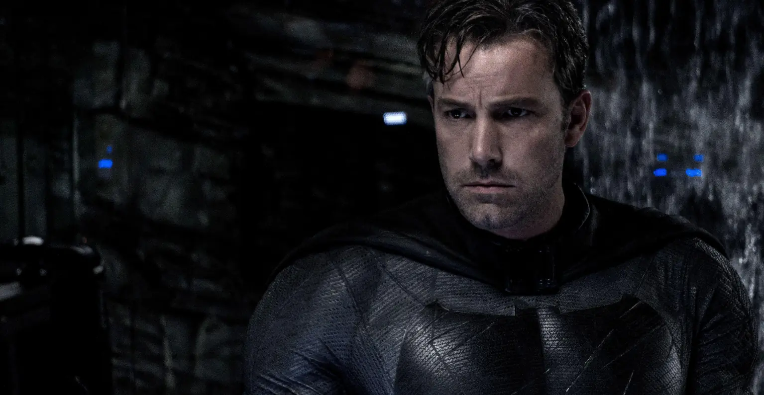 wp-image-1263163307 size-full