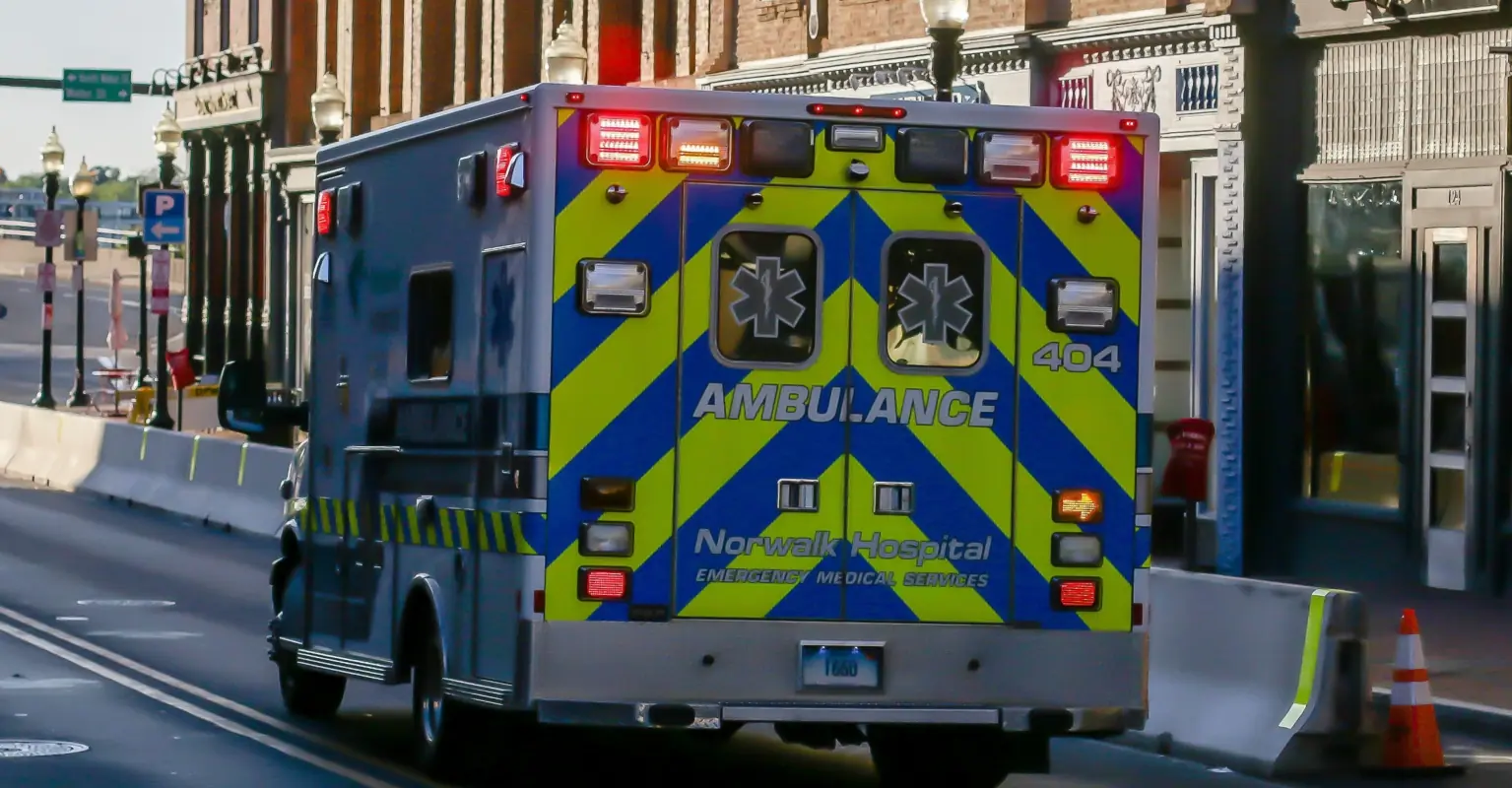 wp-image-1263161224 size-full