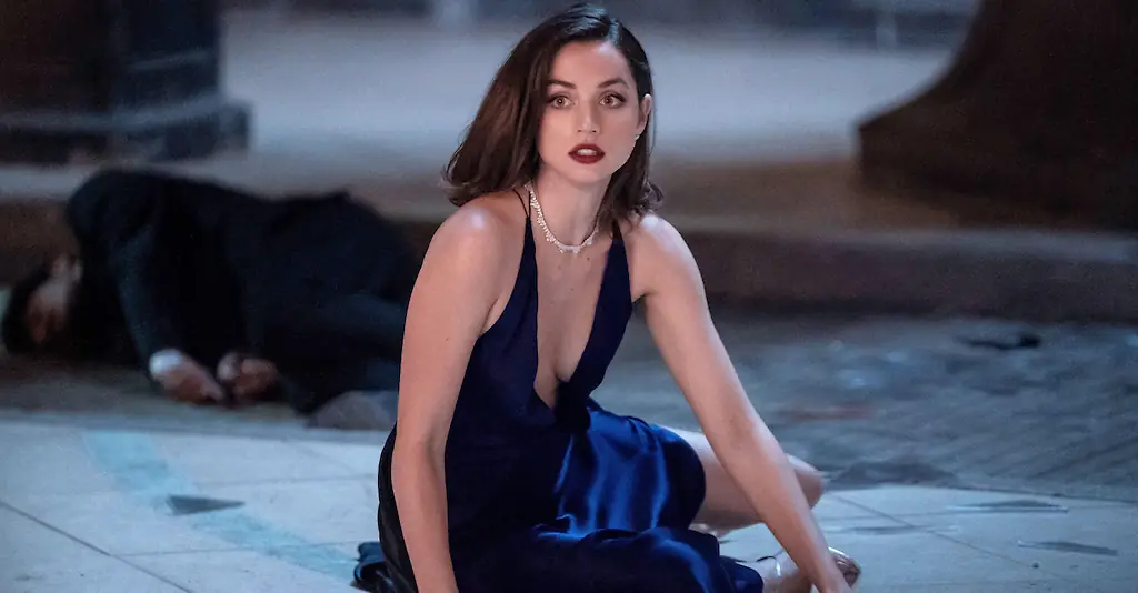 wp-image-1263162346 size-full