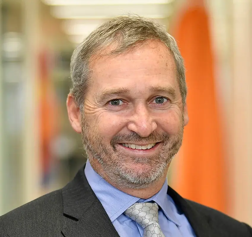 wp-image-1263160433 size-full